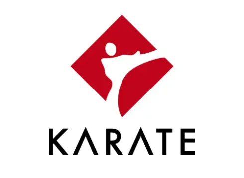 Online Karate Do Kai @ Bewegung & Lebenskunst