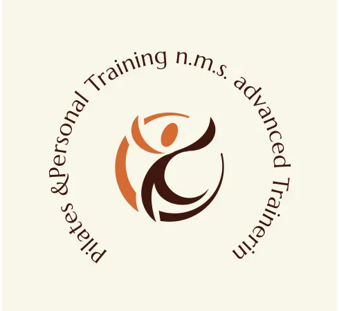 Pilates und Personal Training n.m.s. performance