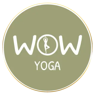 WOW Yoga | Dein Yogastudio am Land.