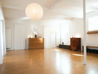 Dieser Anbieter hat keine Bildbeschreibung für dieses Bild hinterlegt