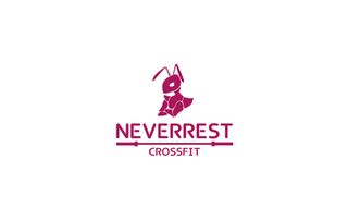 NeverRest CrossFit