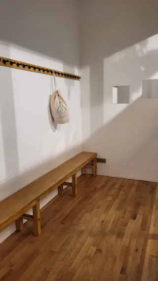 Dieser Anbieter hat keine Bildbeschreibung für dieses Bild hinterlegt