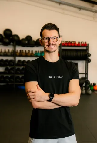 Valentin