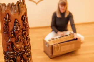 Dieser Anbieter hat keine Bildbeschreibung für dieses Bild hinterlegt