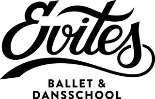 Evites Ballet & Dansschool