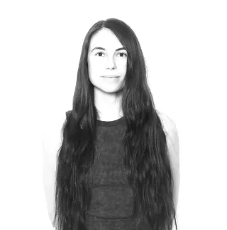 Annie Schwalm