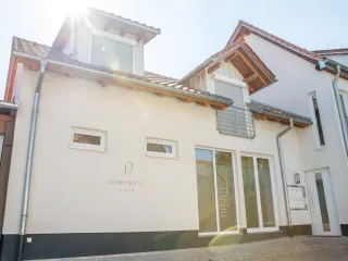Dieser Anbieter hat keine Bildbeschreibung für dieses Bild hinterlegt