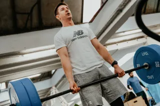Dieser Anbieter hat keine Bildbeschreibung für dieses Bild hinterlegt