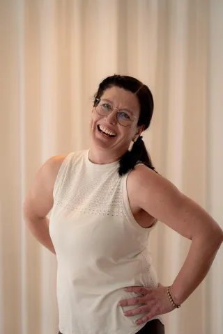 Silke