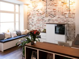 Dieser Anbieter hat keine Bildbeschreibung für dieses Bild hinterlegt