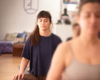 Dieser Anbieter hat keine Bildbeschreibung für dieses Bild hinterlegt