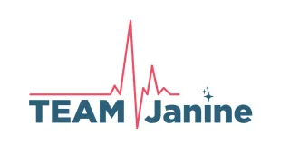 Team Janine
