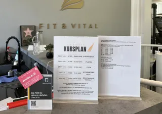 Dieser Anbieter hat keine Bildbeschreibung für dieses Bild hinterlegt