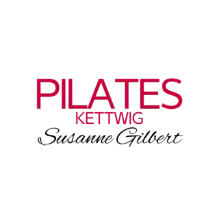 Pilates Kettwig