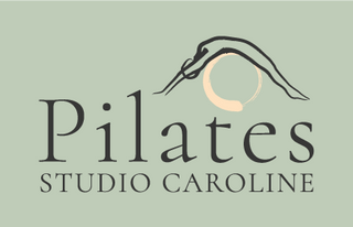 Pilates Studio Caroline