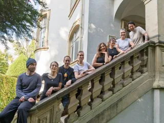 Dieser Anbieter hat keine Bildbeschreibung für dieses Bild hinterlegt