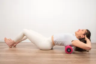 Dieser Anbieter hat keine Bildbeschreibung für dieses Bild hinterlegt