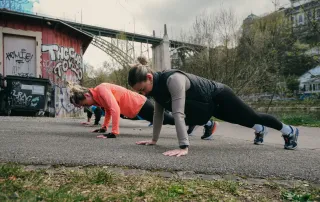 Dieser Anbieter hat keine Bildbeschreibung für dieses Bild hinterlegt