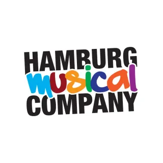 Hamburg Musical Company