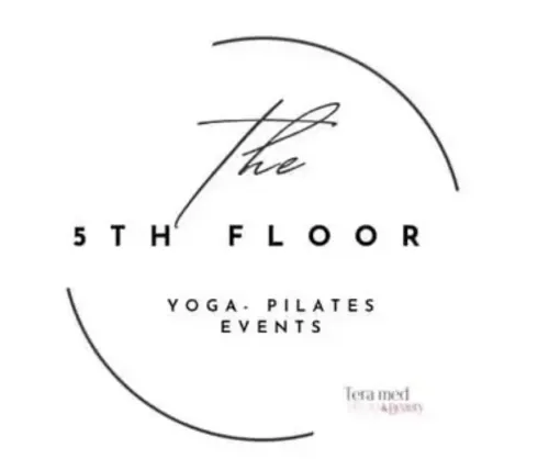 The 5th Floor by Tera med physio & Beauty