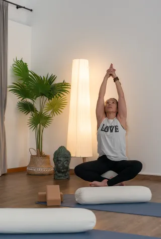 Dieser Anbieter hat keine Bildbeschreibung für dieses Bild hinterlegt