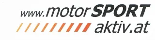 www.motorSPORTaktiv.at