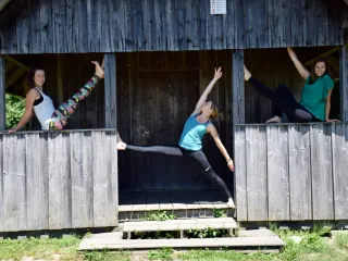 Dieser Anbieter hat keine Bildbeschreibung für dieses Bild hinterlegt