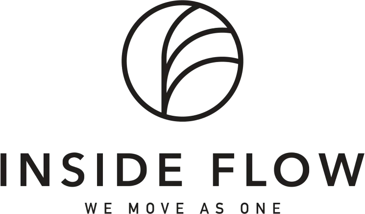 www.insideflow.com