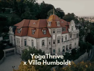 Dieser Anbieter hat keine Bildbeschreibung für dieses Bild hinterlegt