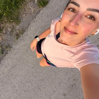 Chiara