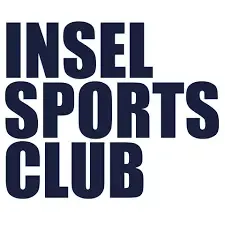Insel Sports Club