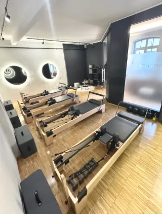 Dieser Anbieter hat keine Bildbeschreibung für dieses Bild hinterlegt