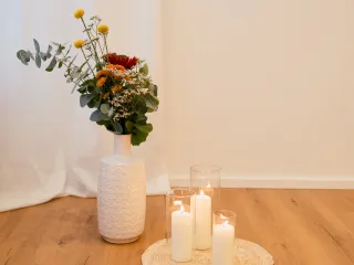 Dieser Anbieter hat keine Bildbeschreibung für dieses Bild hinterlegt