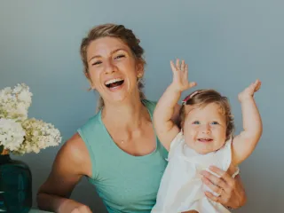 Dieser Anbieter hat keine Bildbeschreibung für dieses Bild hinterlegt