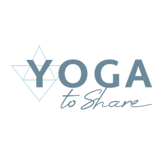 Yoga to Share