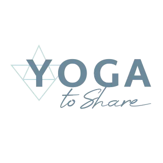 Yoga to Share