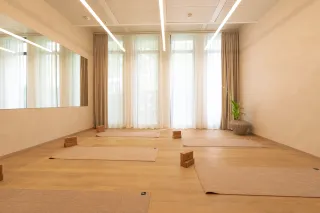 Dieser Anbieter hat keine Bildbeschreibung für dieses Bild hinterlegt