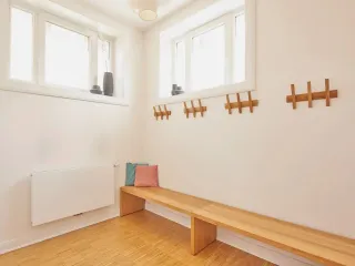 Dieser Anbieter hat keine Bildbeschreibung für dieses Bild hinterlegt