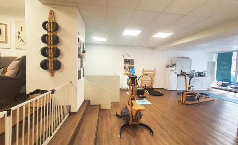 Venue Image 5
