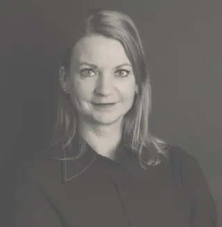 Virag