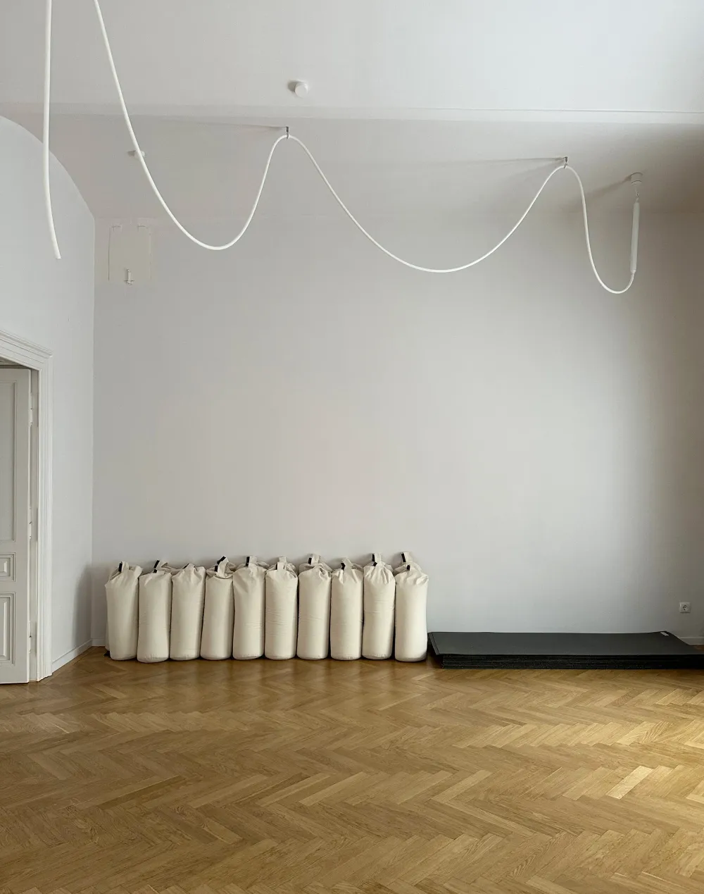 KINDCLUB STUDIOS