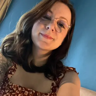 Isabella