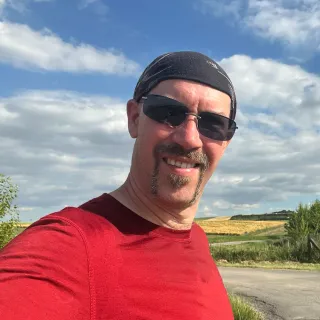 Jörg