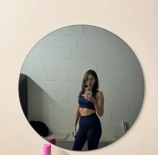 Valentina