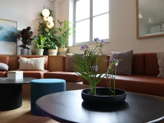 Dieser Anbieter hat keine Bildbeschreibung für dieses Bild hinterlegt