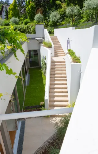 Dieser Anbieter hat keine Bildbeschreibung für dieses Bild hinterlegt