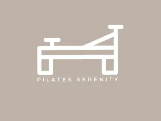 Pilates Serenity