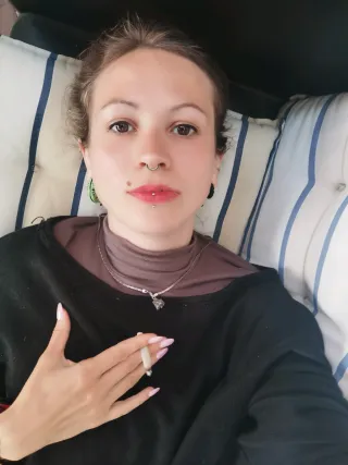 Sina