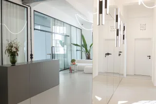 Dieser Anbieter hat keine Bildbeschreibung für dieses Bild hinterlegt