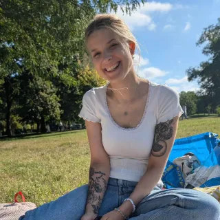 Hannah